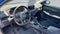 2024 Nissan SENTRA 4P SENSE L42.0 AUT