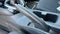 2024 Nissan SENTRA 4P SENSE L42.0 AUT