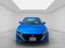2024 Nissan SENTRA 4P SENSE L42.0 AUT