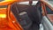 2025 Nissan SENTRA 4P ADVANCE L42.0 AUT