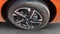 2025 Nissan SENTRA 4P ADVANCE L42.0 AUT