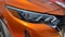 2025 Nissan SENTRA 4P ADVANCE L42.0 AUT