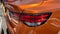 2025 Nissan SENTRA 4P ADVANCE L42.0 AUT