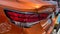 2025 Nissan SENTRA 4P ADVANCE L42.0 AUT