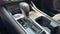 2025 Nissan SENTRA 4P ADVANCE L42.0 AUT