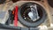 2025 Nissan SENTRA 4P ADVANCE L42.0 AUT