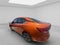 2025 Nissan SENTRA 4P ADVANCE L42.0 AUT