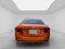 2025 Nissan SENTRA 4P ADVANCE L42.0 AUT