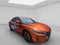 2025 Nissan SENTRA 4P ADVANCE L42.0 AUT