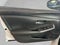 2025 Nissan SENTRA 4P SR PLATINUM L42.0 AUT