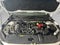 2025 Nissan SENTRA 4P SR PLATINUM L42.0 AUT