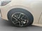 2025 Nissan SENTRA 4P SR PLATINUM L42.0 AUT