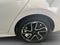 2025 Nissan SENTRA 4P SR PLATINUM L42.0 AUT