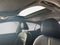 2025 Nissan SENTRA 4P SR PLATINUM L42.0 AUT