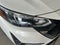 2025 Nissan SENTRA 4P SR PLATINUM L42.0 AUT