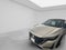 2025 Nissan SENTRA 4P SR PLATINUM L42.0 AUT