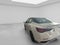 2025 Nissan SENTRA 4P SR PLATINUM L42.0 AUT