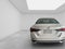 2025 Nissan SENTRA 4P SR PLATINUM L42.0 AUT
