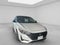 2025 Nissan SENTRA 4P SR PLATINUM L42.0 AUT