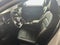 2025 Nissan SENTRA 4P SR PLATINUM L42.0 AUT
