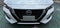2023 Nissan SENTRA 4 PTS SENSE TM6 AAC RA-16