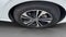 2023 Nissan SENTRA 4 PTS SENSE TM6 AAC RA-16