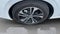 2023 Nissan SENTRA 4 PTS SENSE TM6 AAC RA-16