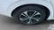 2023 Nissan SENTRA 4 PTS SENSE TM6 AAC RA-16