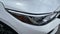 2023 Nissan SENTRA 4 PTS SENSE TM6 AAC RA-16