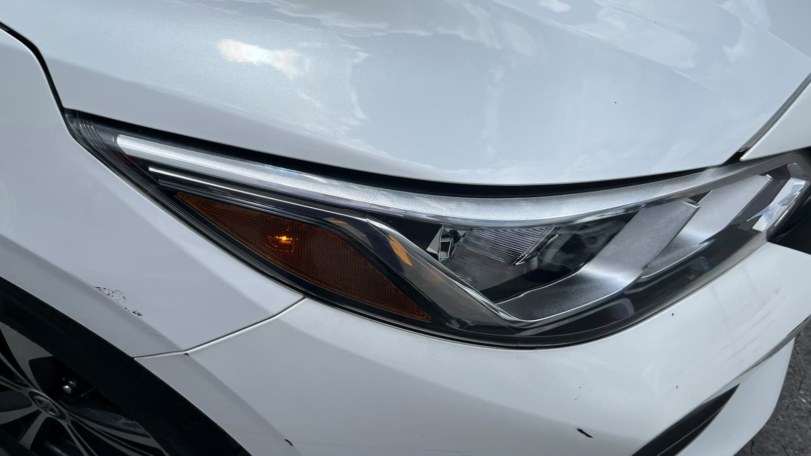 2023 Nissan SENTRA 4 PTS SENSE TM6 AAC RA-16