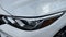 2023 Nissan SENTRA 4 PTS SENSE TM6 AAC RA-16