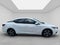 2023 Nissan SENTRA 4 PTS SENSE TM6 AAC RA-16