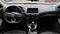 2023 Nissan SENTRA 4 PTS SENSE TM6 AAC RA-16