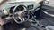 2023 Nissan SENTRA 4 PTS SENSE TM6 AAC RA-16