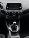 2023 Nissan SENTRA 4 PTS SENSE TM6 AAC RA-16