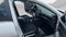 2023 Nissan SENTRA 4 PTS SENSE TM6 AAC RA-16