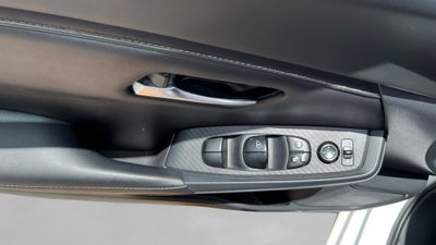 2023 Nissan SENTRA 4 PTS SENSE TM6 AAC RA-16