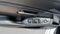 2023 Nissan SENTRA 4 PTS SENSE TM6 AAC RA-16