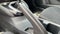 2023 Nissan SENTRA 4 PTS SENSE TM6 AAC RA-16