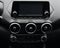 2023 Nissan SENTRA 4 PTS SENSE TM6 AAC RA-16