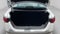2023 Nissan SENTRA 4 PTS SENSE TM6 AAC RA-16