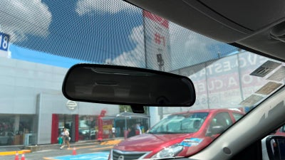 2023 Nissan SENTRA 4 PTS SENSE TM6 AAC RA-16