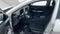 2023 Nissan SENTRA 4 PTS SENSE TM6 AAC RA-16