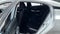 2023 Nissan SENTRA 4 PTS SENSE TM6 AAC RA-16