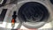 2023 Nissan SENTRA 4 PTS SENSE TM6 AAC RA-16