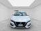 2023 Nissan SENTRA 4 PTS SENSE TM6 AAC RA-16