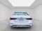 2023 Nissan SENTRA 4 PTS SENSE TM6 AAC RA-16