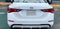 2023 Nissan SENTRA 4 PTS SENSE TM6 AAC RA-16