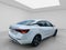 2023 Nissan SENTRA 4 PTS SENSE TM6 AAC RA-16