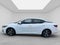 2023 Nissan SENTRA 4 PTS SENSE TM6 AAC RA-16